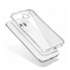 Lex Altern TPU Silicone Samsung Galaxy Case Aquarius