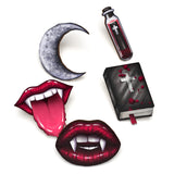 Lex Altern Pins Dracula Aesthetic 2