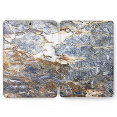 Lex Altern Samsung Galaxy Tab Old Marble