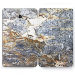 Lex Altern Samsung Galaxy Tab Old Marble