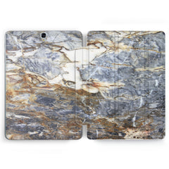 Lex Altern Samsung Galaxy Tab Old Marble