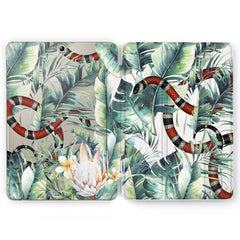 Lex Altern Samsung Galaxy Tab Tropical Serpent