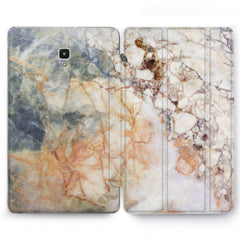 Lex Altern Samsung Galaxy Tab Vintage Marble