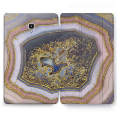 Lex Altern Samsung Galaxy Tab Agate Stone