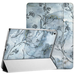 Lex Altern Apple iPad Case Watercolor Beauty