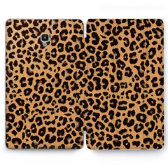 Lex Altern Samsung Galaxy Tab Cheetah Shell