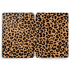 Lex Altern Samsung Galaxy Tab Cheetah Shell