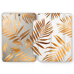 Lex Altern Samsung Galaxy Tab Golden Fern