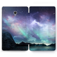 Lex Altern Samsung Galaxy Tab Northern Lights