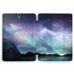 Lex Altern Samsung Galaxy Tab Northern Lights