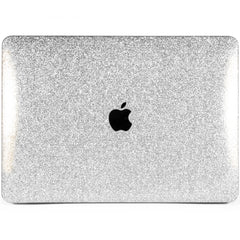 Lex Altern MacBook Glitter Case Stars Pattern