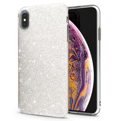 Lex Altern iPhone Glitter Case Zodiac Theme