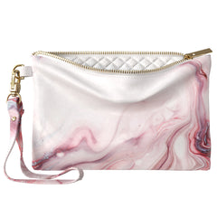 Lex Altern Makeup Bag Red Fluid