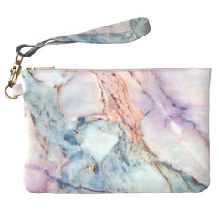 Lex Altern Makeup Bag Colorful Stone