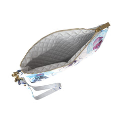 Lex Altern Makeup Bag Amazing Jellyfishes