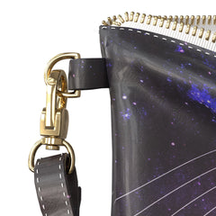 Lex Altern Makeup Bag Solar System