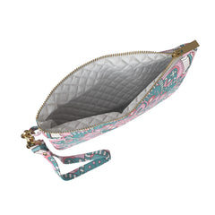 Lex Altern Makeup Bag Gentle Mandala