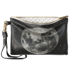 Lex Altern Makeup Bag Full Moon