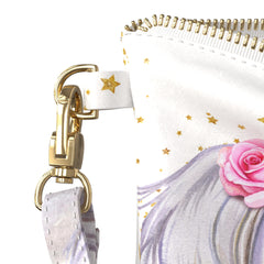 Lex Altern Makeup Bag Magic Unicorn