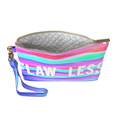 Lex Altern Makeup Bag Flawless