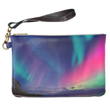 Lex Altern Makeup Bag Northern Lights