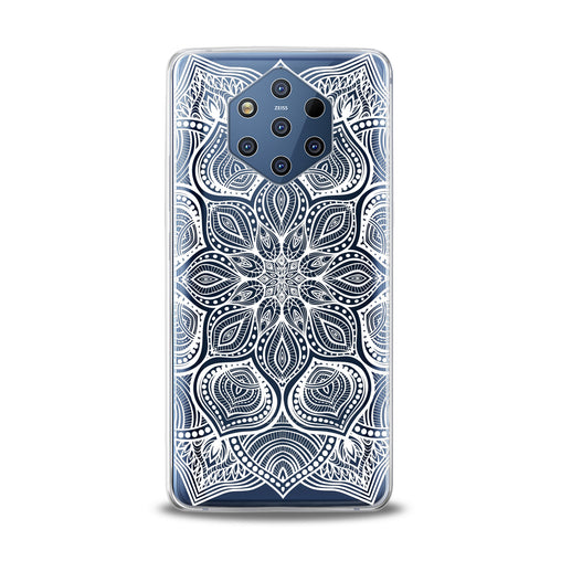 Lex Altern Boho Mandala Nokia Case