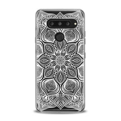 Lex Altern Boho Mandala LG Case