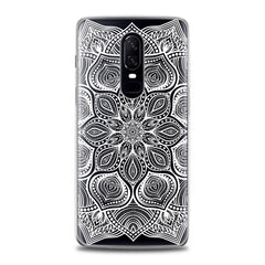 Lex Altern Boho Mandala OnePlus Case