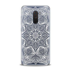 Lex Altern Boho Mandala Xiaomi Redmi Mi Case