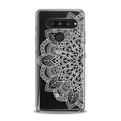 Lex Altern Mandala Max Xs LG Case