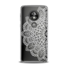 Lex Altern Mandala Max Xs Motorola Case