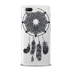 Lex Altern Dreamcatcher OnePlus Case