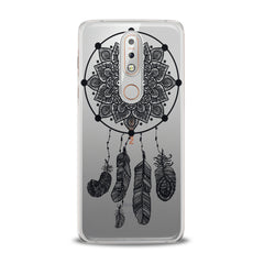 Lex Altern Dreamcatcher Nokia Case