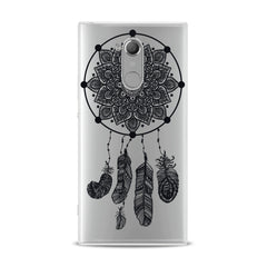 Lex Altern Dreamcatcher Sony Xperia Case