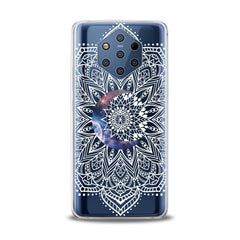 Lex Altern Moon Mandala Nokia Case