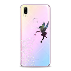 Lex Altern Tinker Bell Fairy Vivo Case