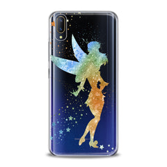 Lex Altern Tinkerbell Fairy Vivo Case