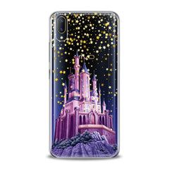 Lex Altern Elsa Tower Vivo Case