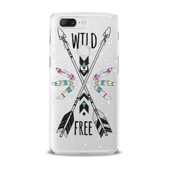 Lex Altern Indian Quote OnePlus Case