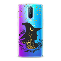 Lex Altern Bohemian Witch Oppo Case