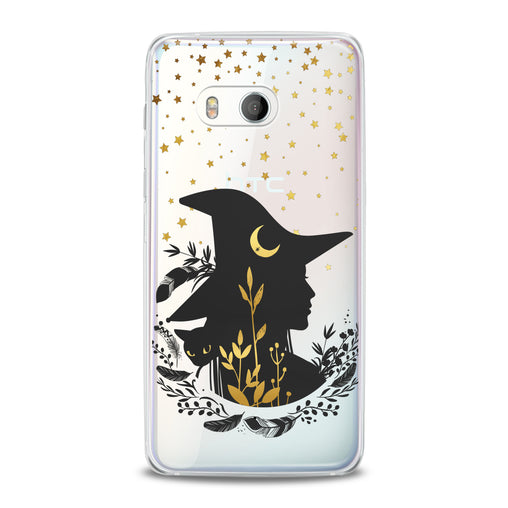 Lex Altern Bohemian Witch HTC Case