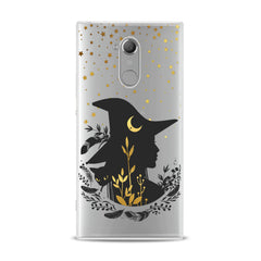 Lex Altern Bohemian Witch Sony Xperia Case