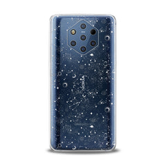 Lex Altern Unique Galaxy Nokia Case