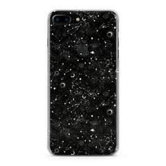 Lex Altern Unique Galaxy Phone Case for your iPhone & Android phone.