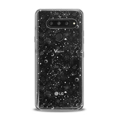 Lex Altern Unique Galaxy LG Case