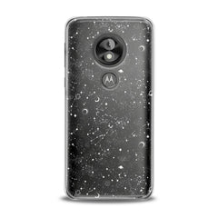 Lex Altern Unique Galaxy Motorola Case