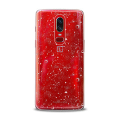 Lex Altern TPU Silicone OnePlus Case Unique Galaxy