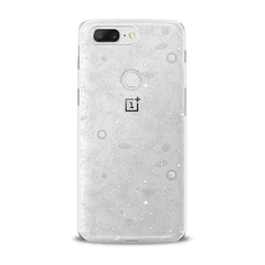 Lex Altern TPU Silicone OnePlus Case Unique Galaxy