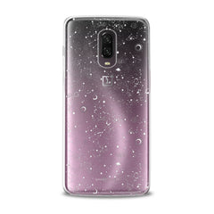 Lex Altern TPU Silicone OnePlus Case Unique Galaxy