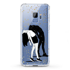 Lex Altern TPU Silicone Samsung Galaxy Case Cute Teen Girl